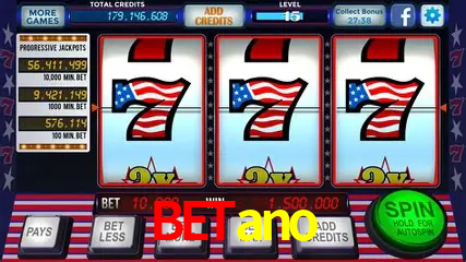 Cadastro rápido e seguro na betano