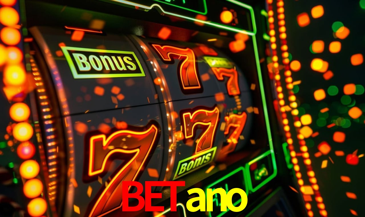 Acesso via web no desktop e tablet