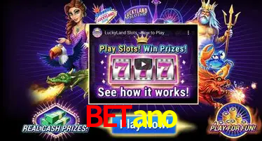 Bônus após cadastro na betano