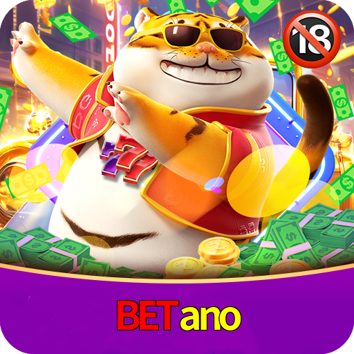 Imagem promocional da betano mostrando a plataforma e suas vantagens